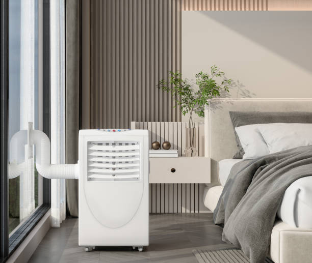 Best HVAC cleaning services  in Lake Wilderness, VA
