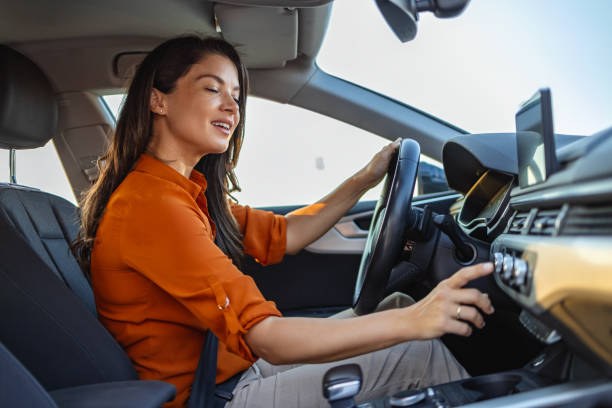 Best Air conditioning repair  in Lake Wilderness, VA